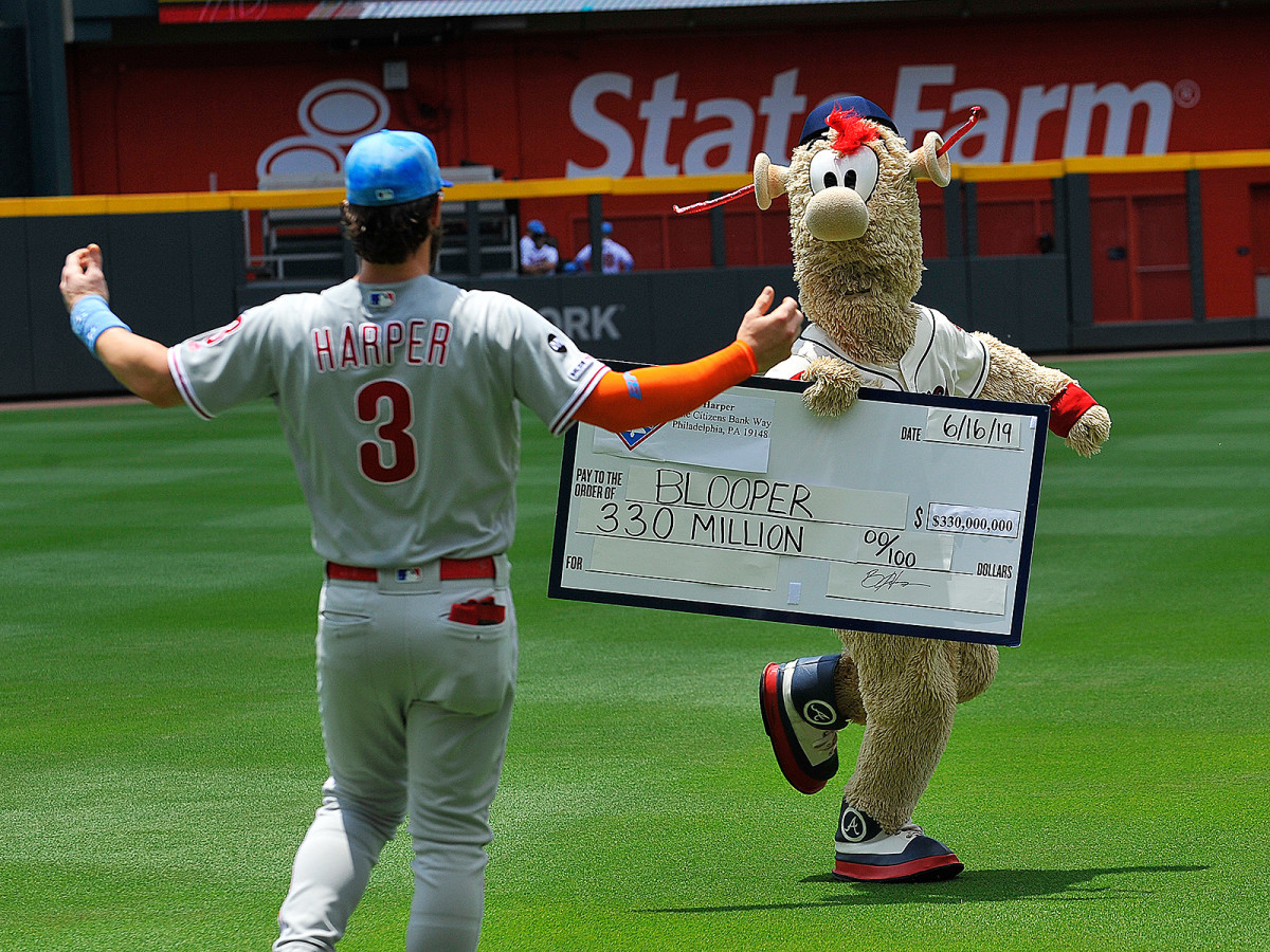 blooper-bryce-harper-inline.jpg
